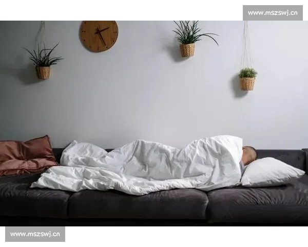 男性健康问题解析:男科疾病预防、诊断与治疗的全面指南