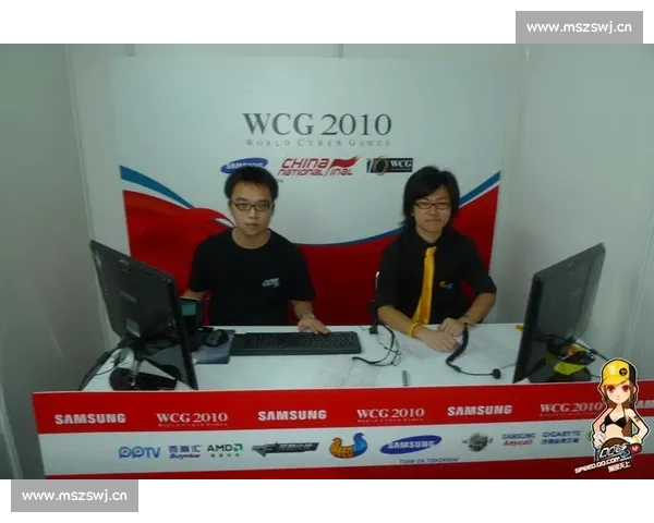 深度解析比赛直播bszb老版本特色功能与全新观赛体验升级指南