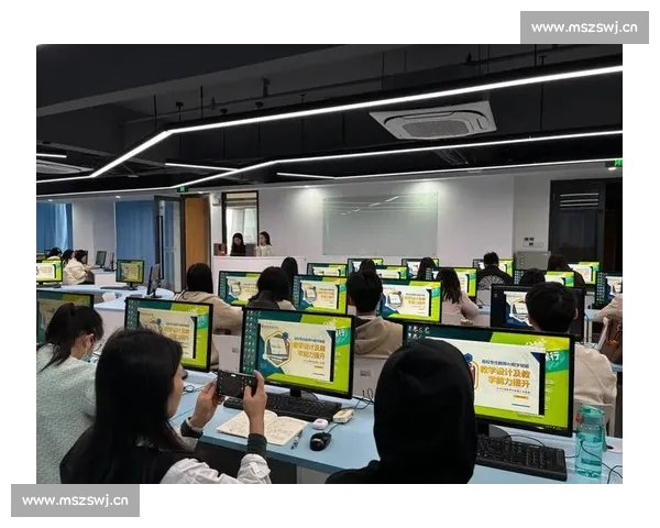 聚焦ICAN比赛赋能青年创新实践交流发展平台建设高质量提升力