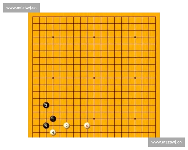 篮球比赛规则新手入门指南从基础到进阶全方位解析