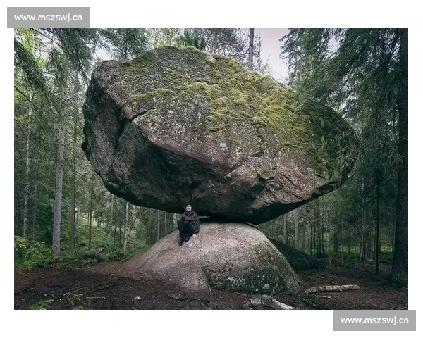 全球各地那些让人瞠目结舌的年度奇葩趣味创意比赛大盘点集锦